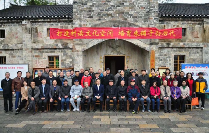 11  270555562149112552.jpg