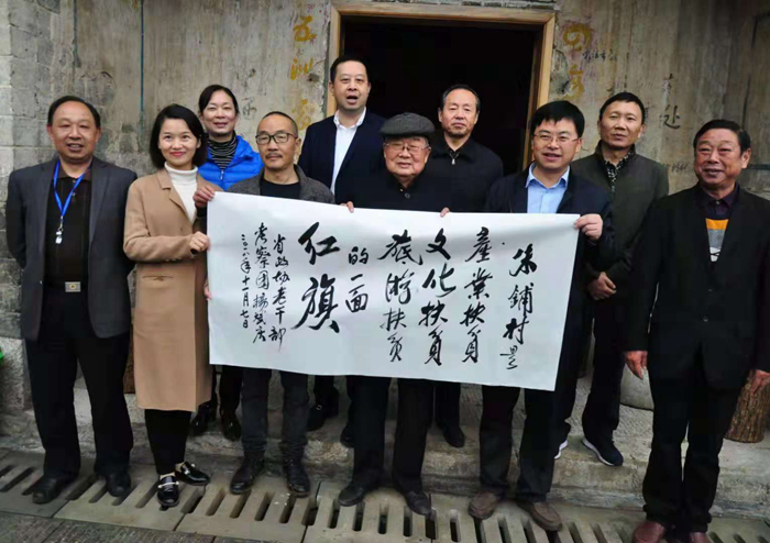 11  265428619379631069.jpg