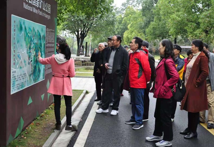 11  724973191777031977.jpg