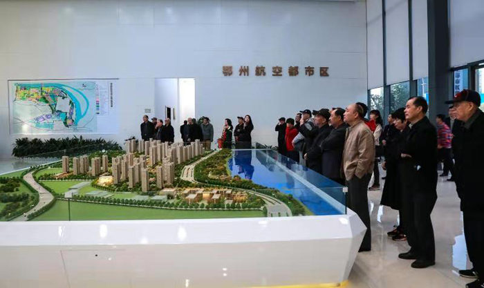 11  831761304993173222.jpg