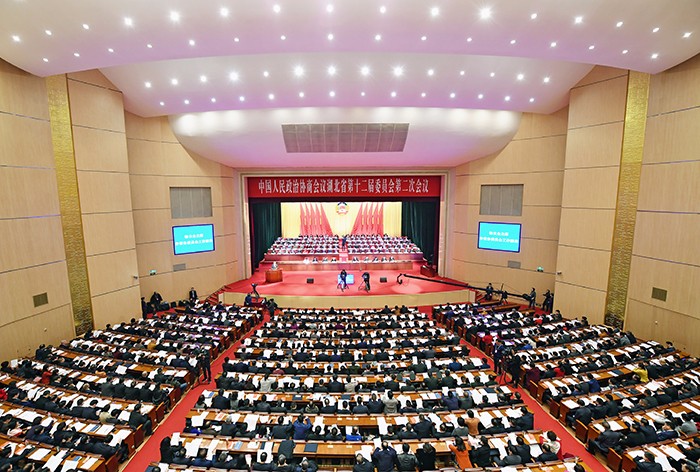 1 大會現(xiàn)場 張璨龍攝.jpg