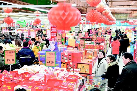 1547687971111327.jpg 2.jpg