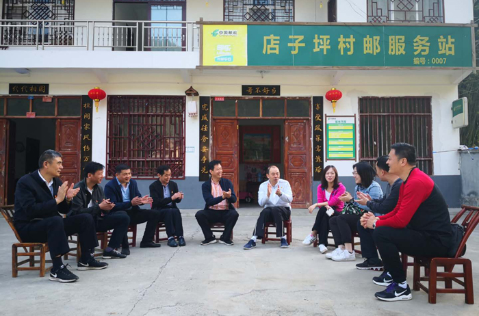 1  微信圖片_20190422081233.jpg