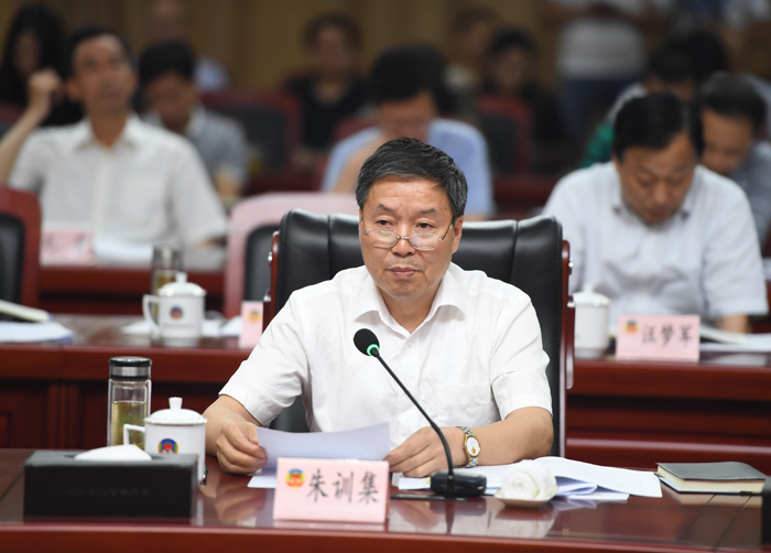 1 fb00a61610c72f7f9b8593c2ed63823.jpg