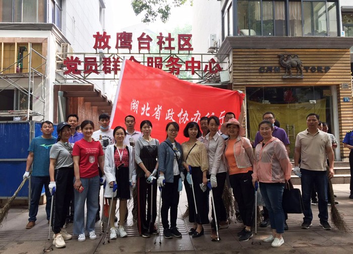 a  1d40118ba4455f2edc49750819cea57.jpg