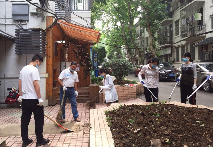 b  fca41c03f089617105bbcaafbb5f693.jpg