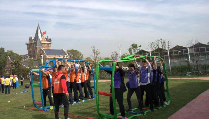 有webwxgetmsgimg.jpg 有webwxgetmsgimg.jpg