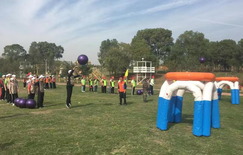 投webwxgetmsgimg.jpg 投webwxgetmsgimg.jpg