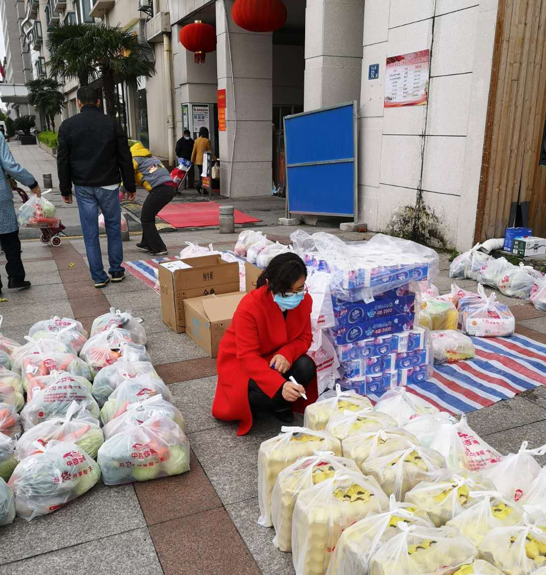 徐d7b62f4355be6a43d786259997c3b41.jpg 徐d7b62f4355be6a43d786259997c3b41.jpg