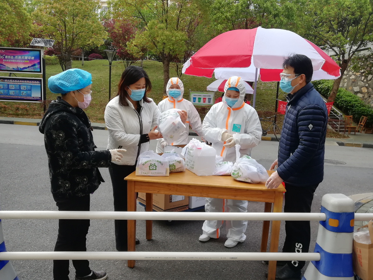 孫予宏b4baad480d6c8fb2c3217a1426d10ff.jpg 孫予宏b4baad480d6c8fb2c3217a1426d10ff.jpg