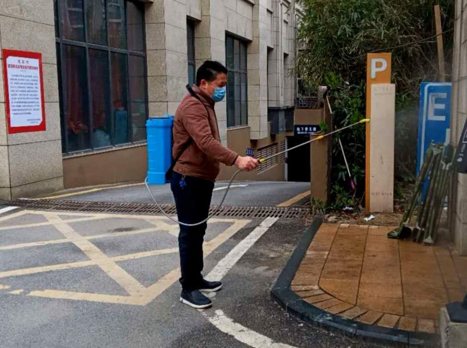 楊忠誠a76ebcb523fafc0c20a3bbc209d1d80.jpg 楊忠誠a76ebcb523fafc0c20a3bbc209d1d80.jpg