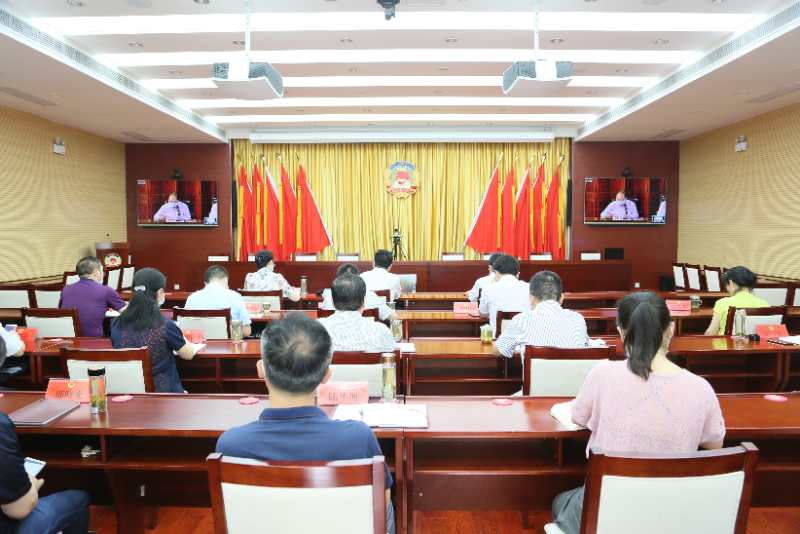 webwxgetmsgimg (13).jpg