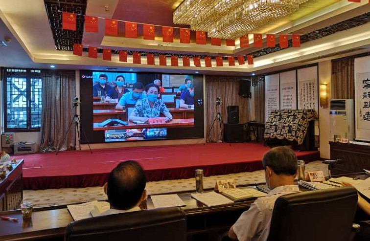 孟webwxgetmsgimg (3).jpg