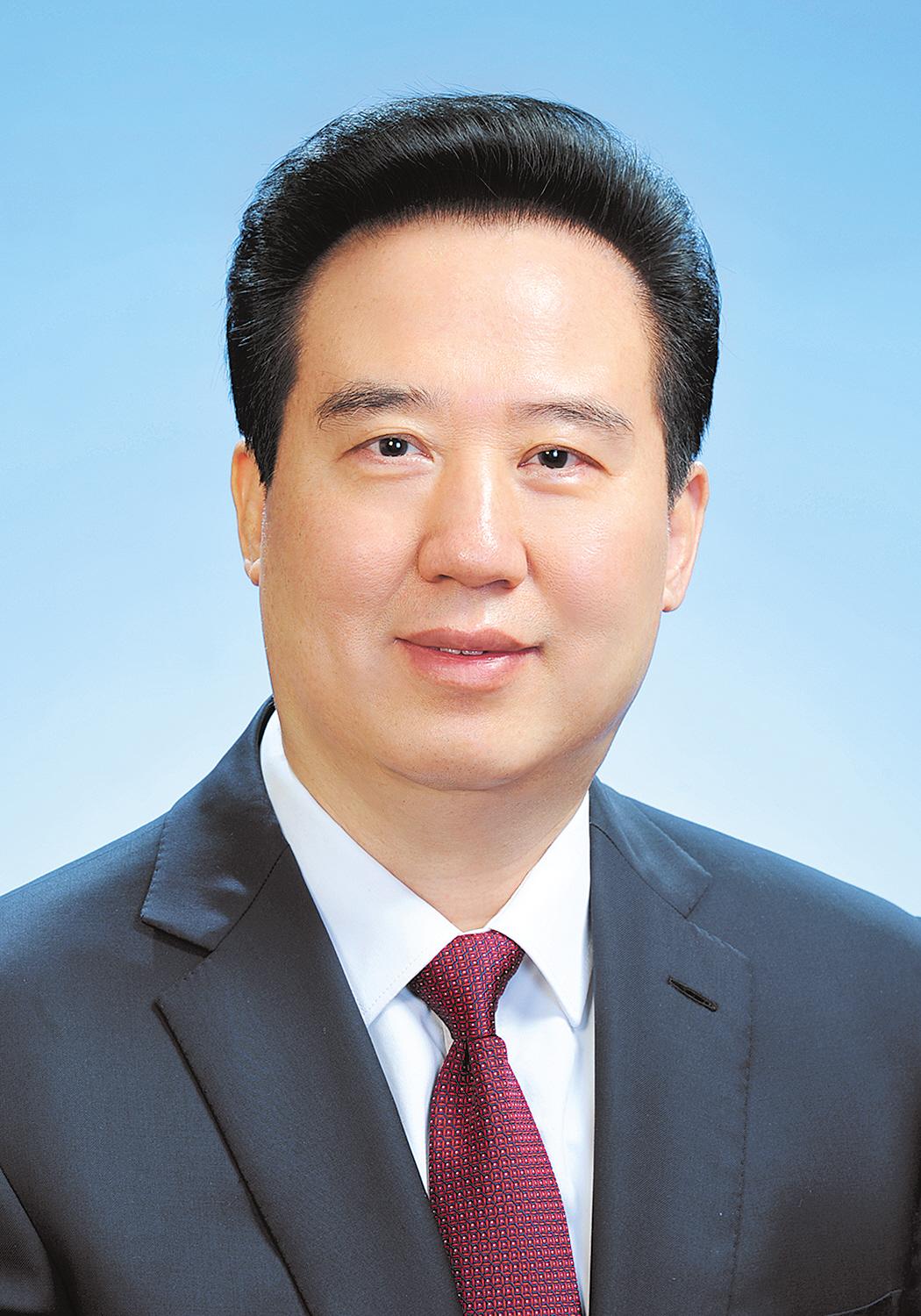 黃楚平.jpg