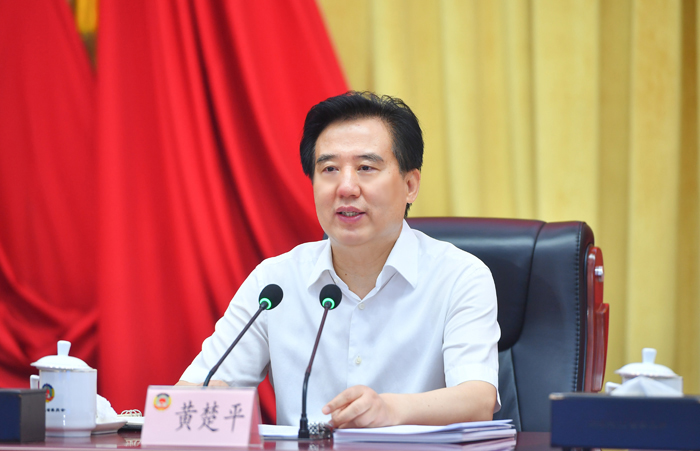 黃楚平.jpg 黃楚平.jpg