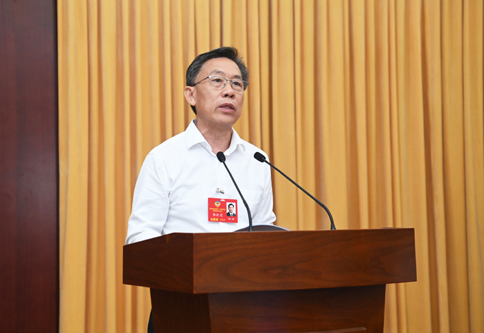 郭躍進(jìn).JPG 郭躍進(jìn).JPG