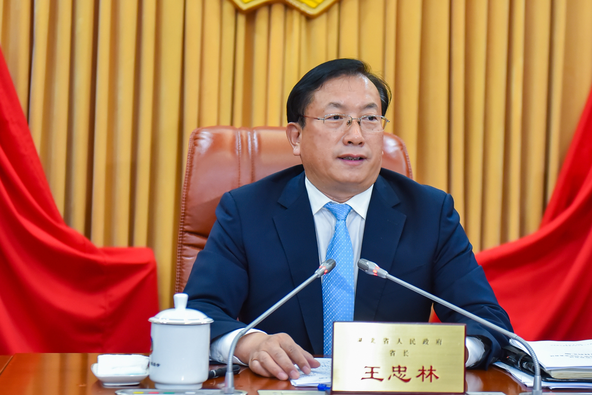 楊思穎 攝 (17).jpg 楊思穎 攝 (17).jpg