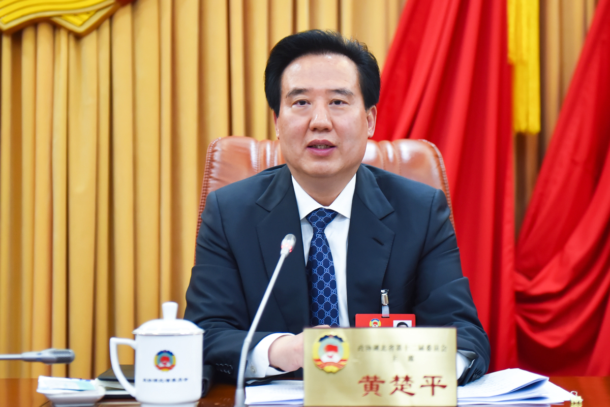 楊思穎 攝 (10).jpg 楊思穎 攝 (10).jpg