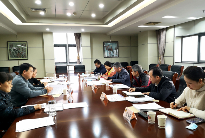 文會(huì).jpg 文會(huì).jpg