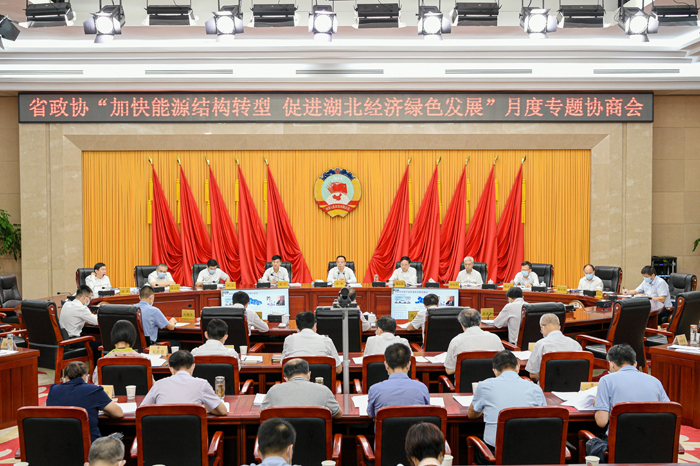 2dd834906594d413a54a888a2d7e36c.jpg 2dd834906594d413a54a888a2d7e36c.jpg