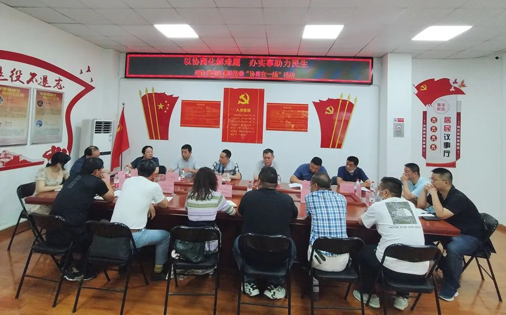 640 (1).jpg 640 (1).jpg