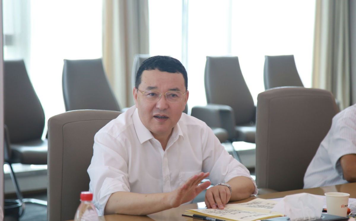 webwxgetmsgimg.jpg webwxgetmsgimg.jpg