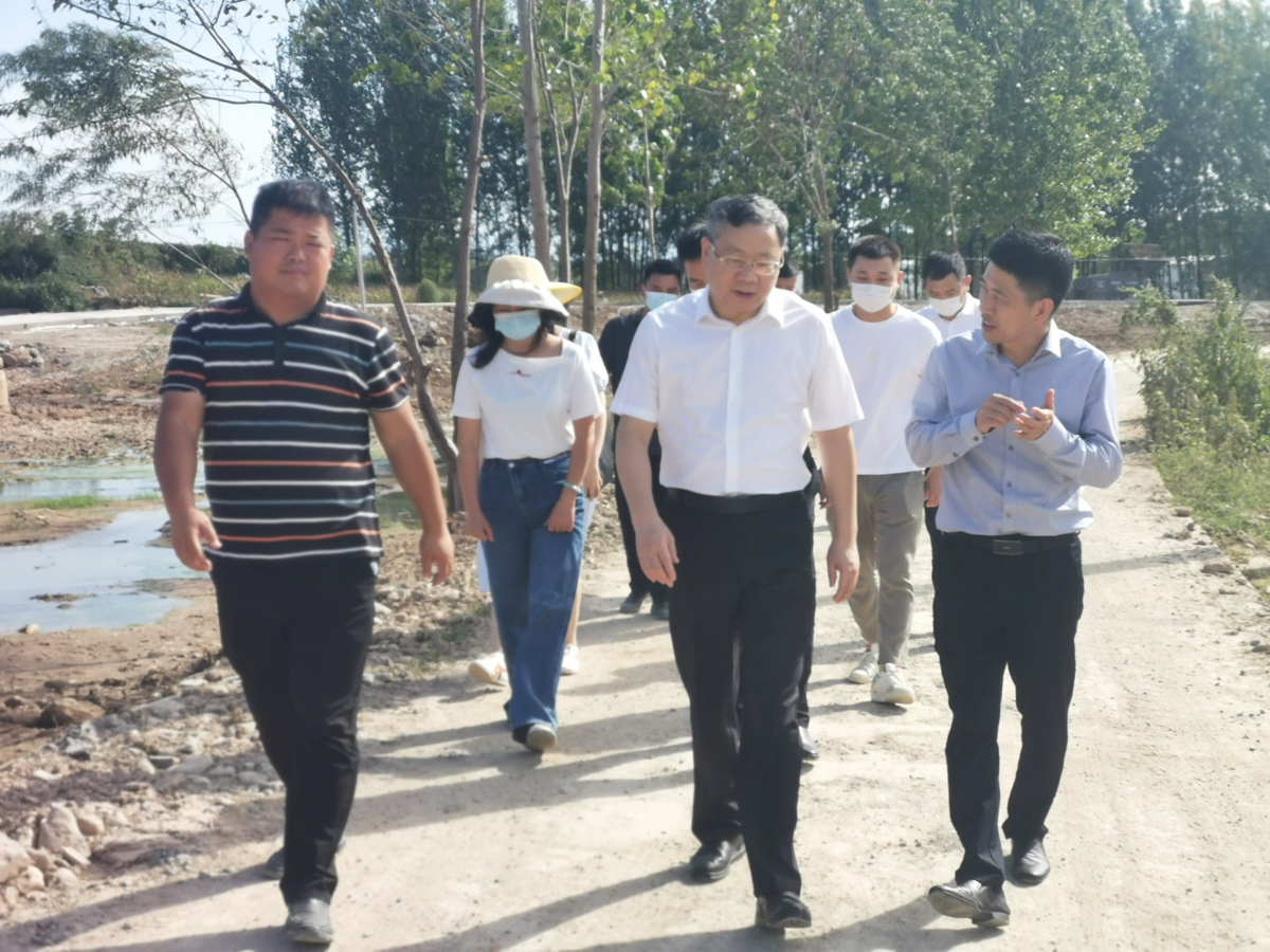 圖片3 - 復(fù)件.png 圖片3 - 復(fù)件.png