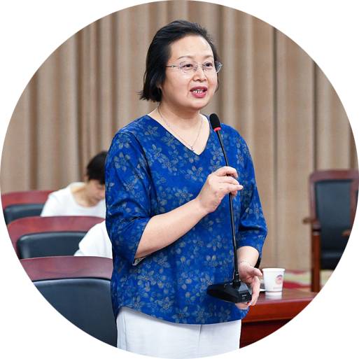 高穎副本.png 高穎副本.png