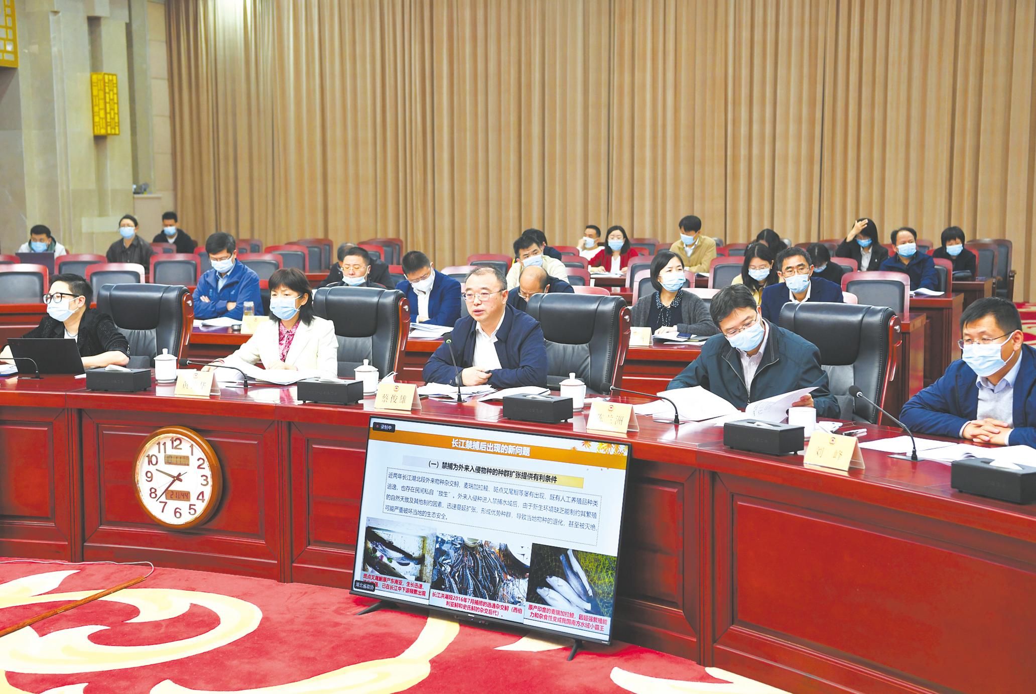 2022.10.12.jpg 2022.10.12.jpg