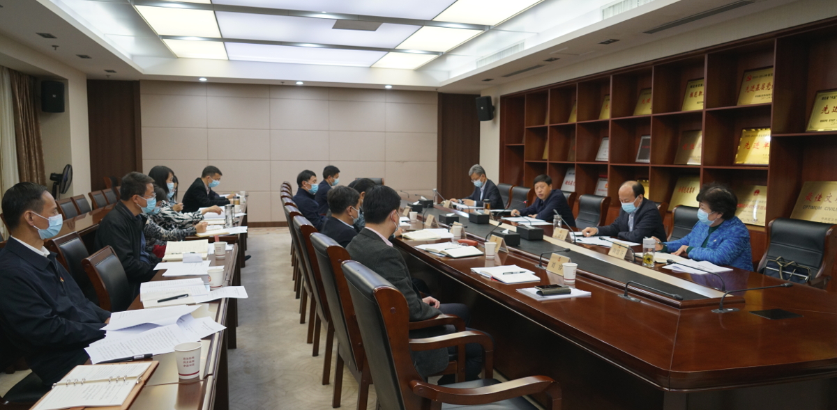 webwxgetmsgimg.jpg webwxgetmsgimg.jpg