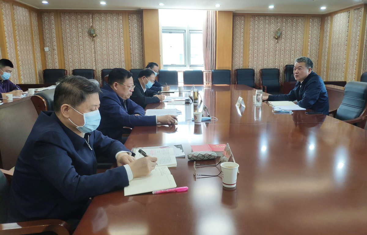 李兵.jpg 李兵.jpg