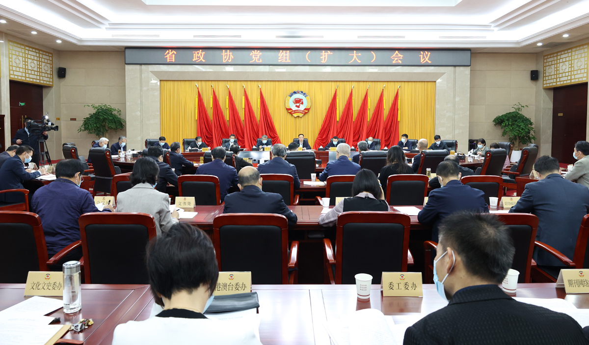 f33c492e4c099ac824f5ed1ee93a521.jpg f33c492e4c099ac824f5ed1ee93a521.jpg