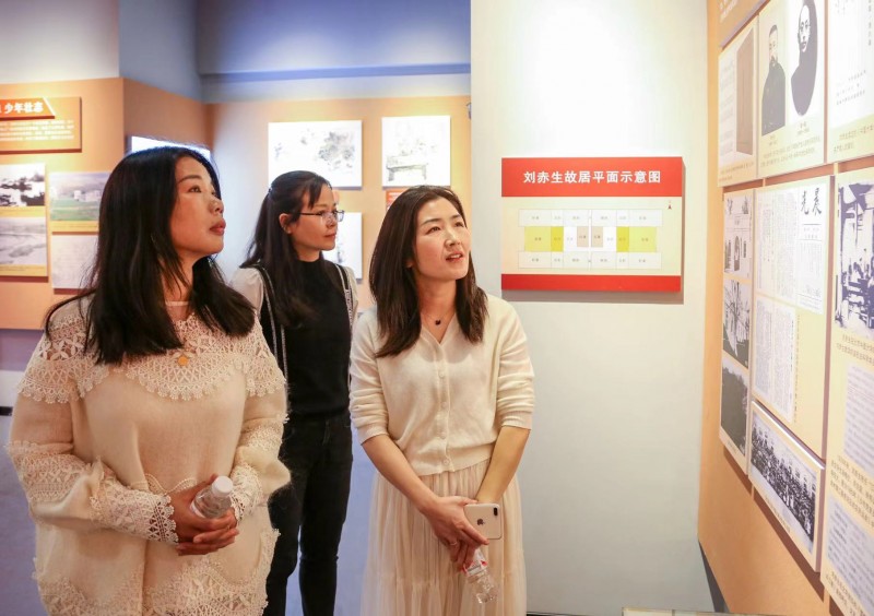 20221111042533781 (1).jpg