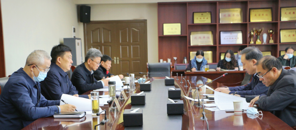 webwxgetmsgimg.jpg webwxgetmsgimg.jpg