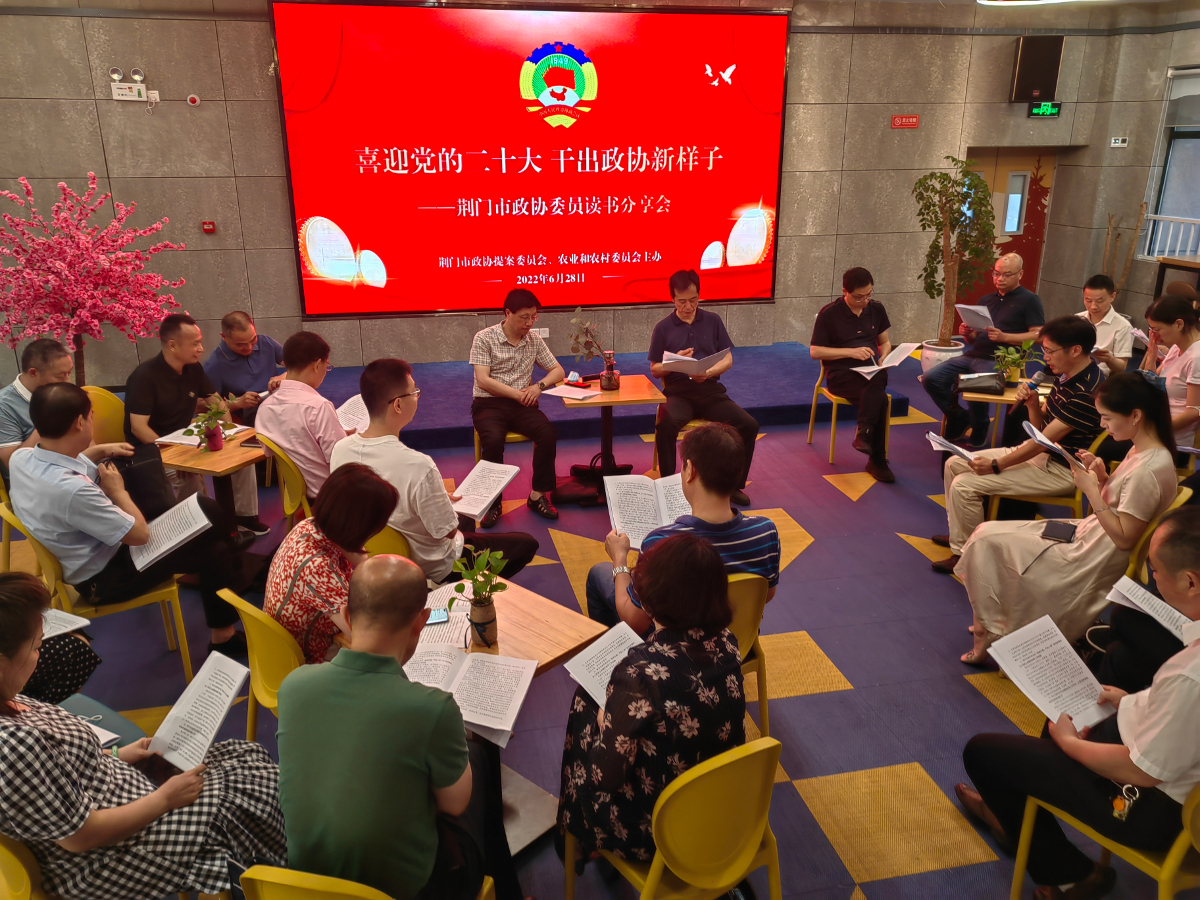 c485cfe045d4c7d3d0f21857563d43b2.jpg c485cfe045d4c7d3d0f21857563d43b2.jpg