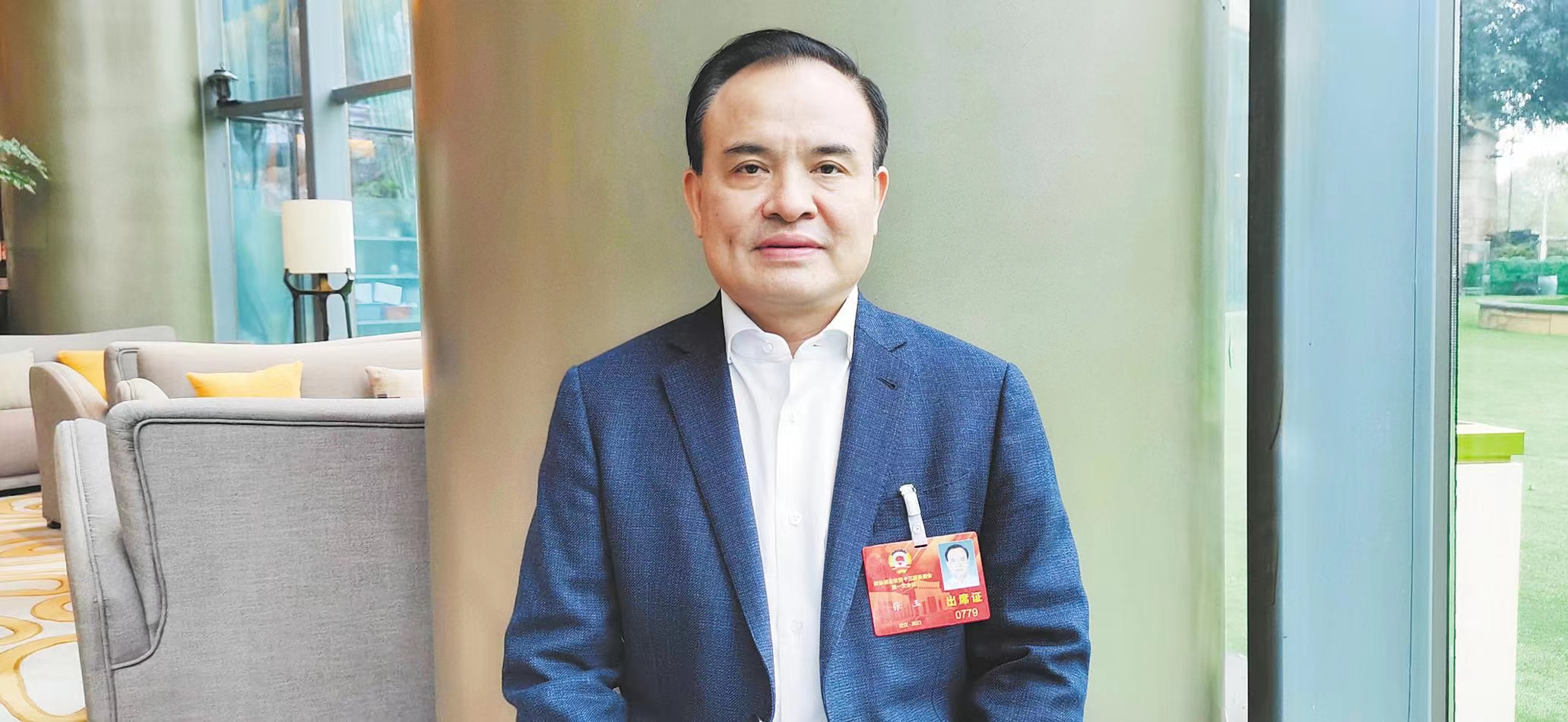 張玉.jpg 張玉.jpg