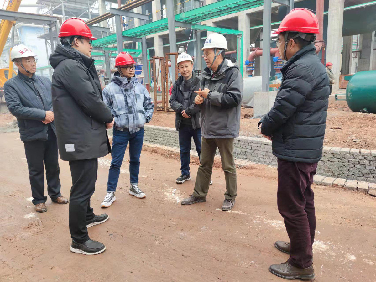 圖片3.jpg 圖片3.jpg