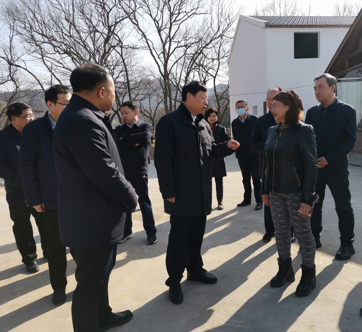 webwxgetmsgimg (2).jpg