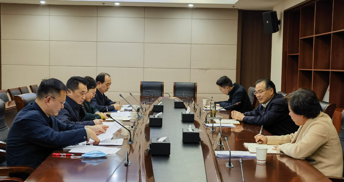 webwxgetmsgimg (4).jpg