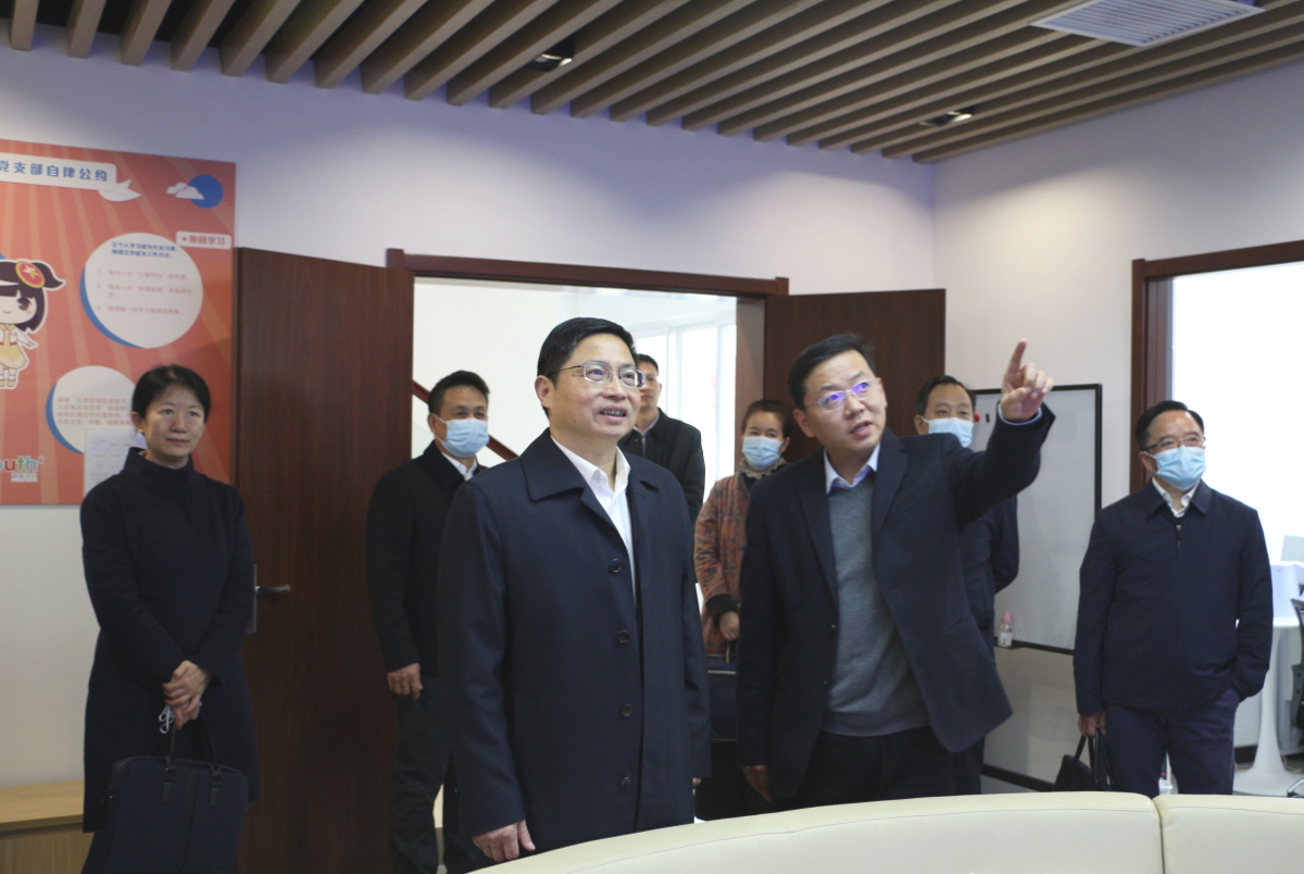 webwxgetmsgimg (2).jpg