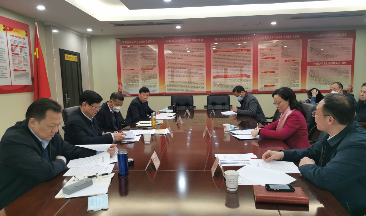 webwxgetmsgimg (3).jpg