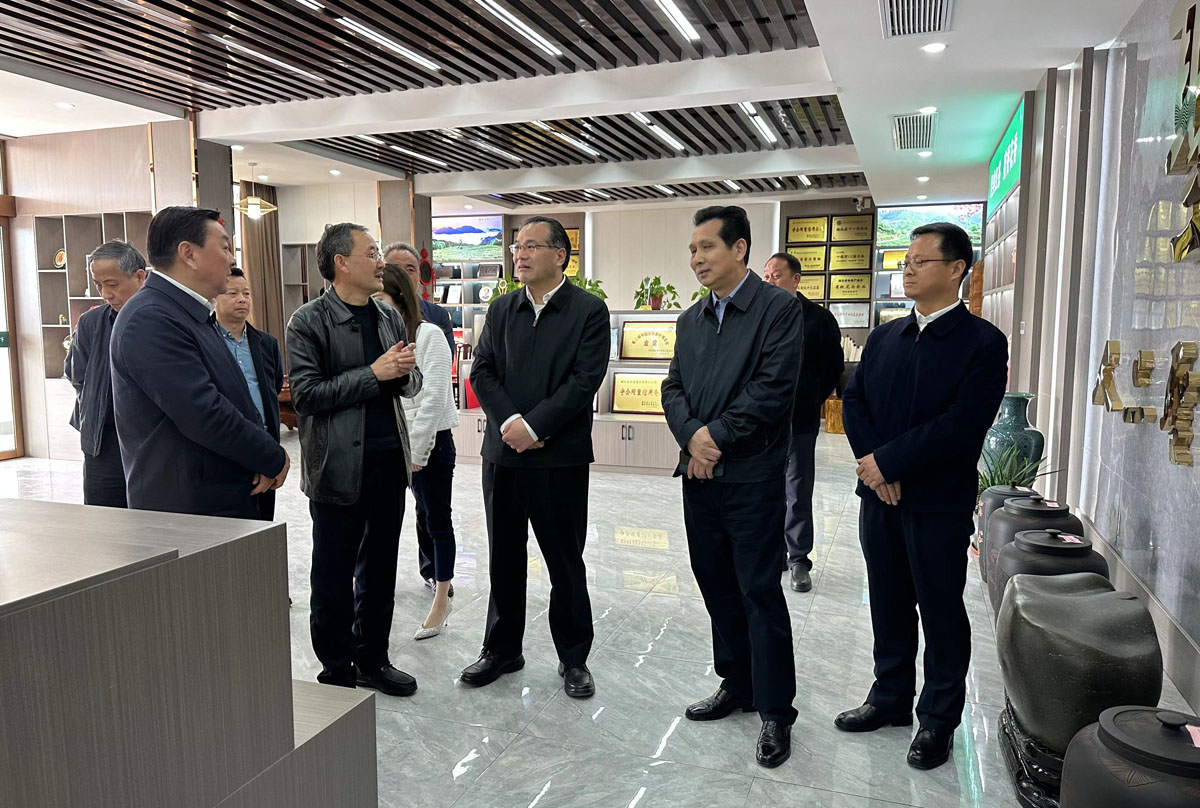 4381913ecb6a7879486d2cce289ede0.jpg 4381913ecb6a7879486d2cce289ede0.jpg