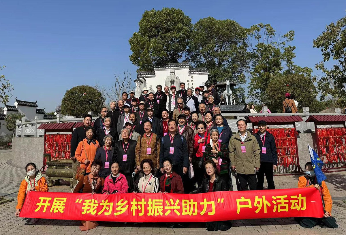 圖片2.jpg 圖片2.jpg