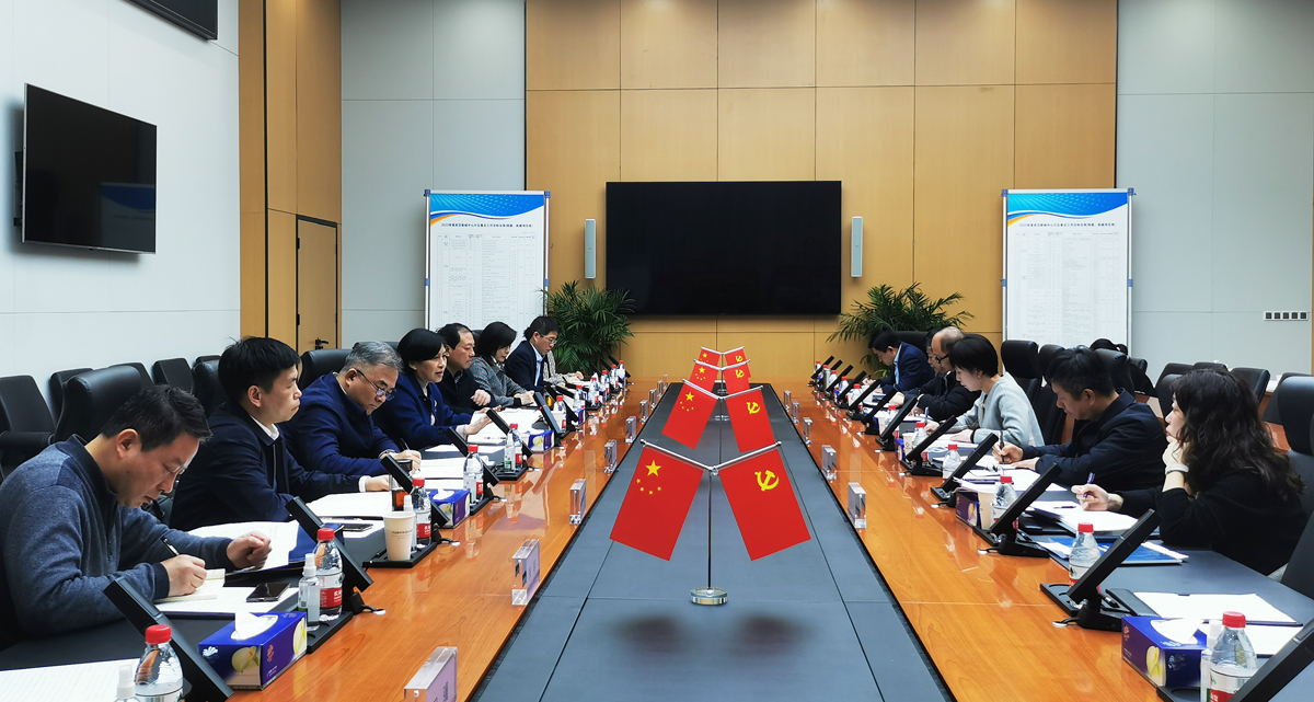 f3e6a8f4d57ebff9bacda9ff26c8091.jpg f3e6a8f4d57ebff9bacda9ff26c8091.jpg