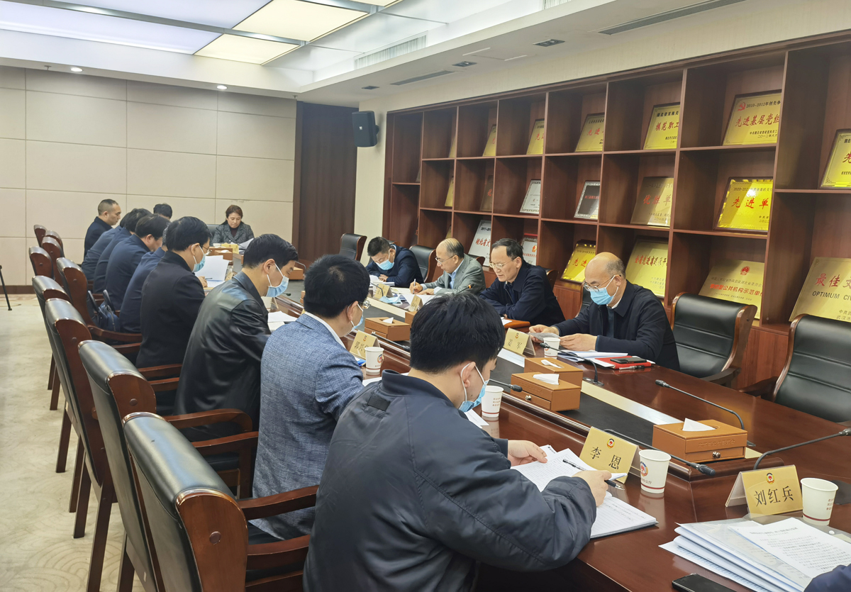 11240614864edc25f6c1b83f959b07b.jpg 11240614864edc25f6c1b83f959b07b.jpg