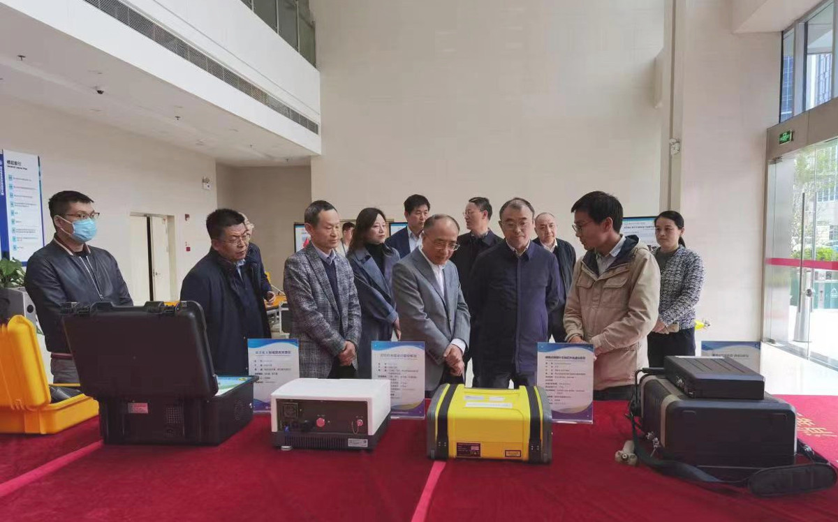 webwxgetmsgimg.jpg webwxgetmsgimg.jpg