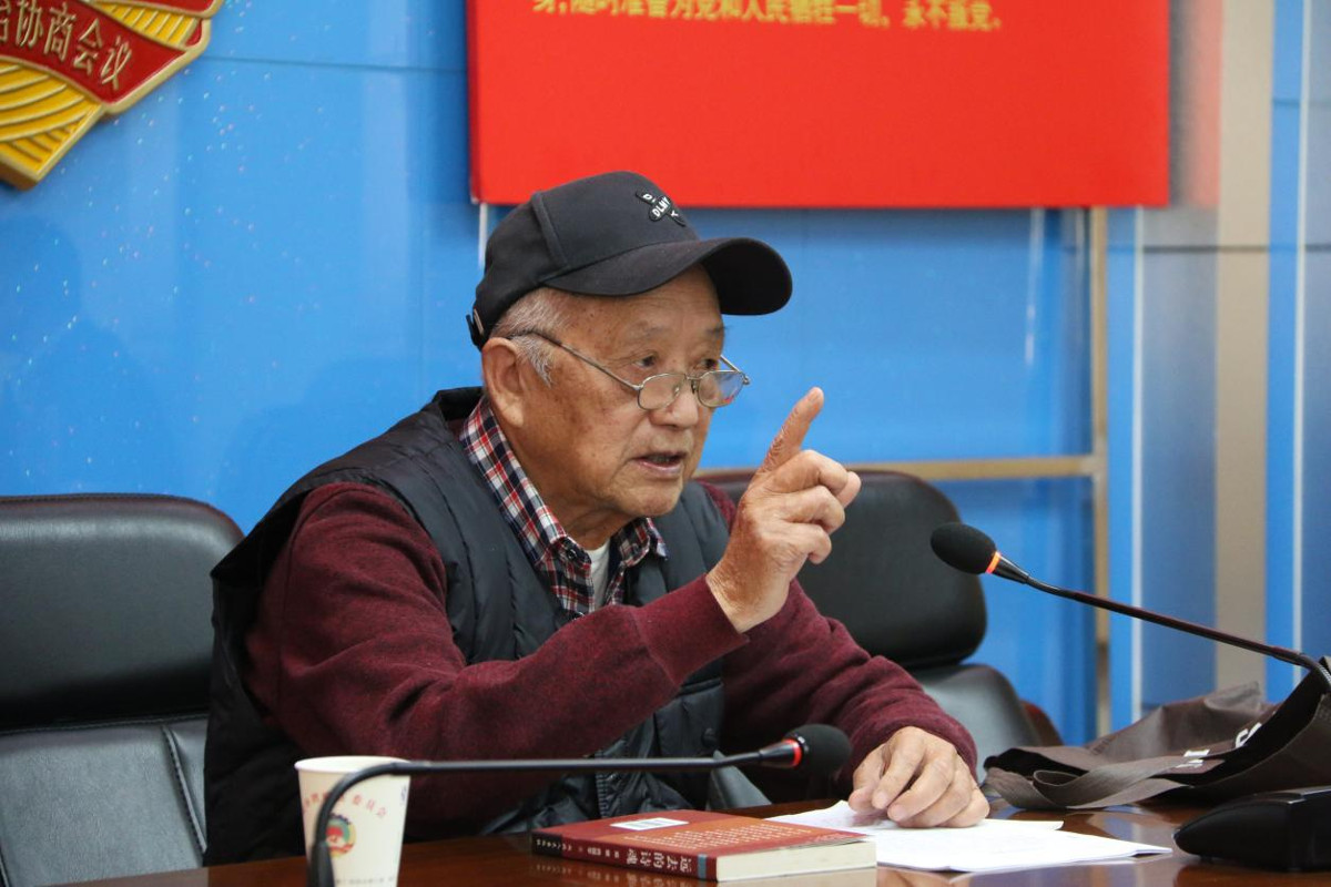 圖片1.jpg 圖片1.jpg