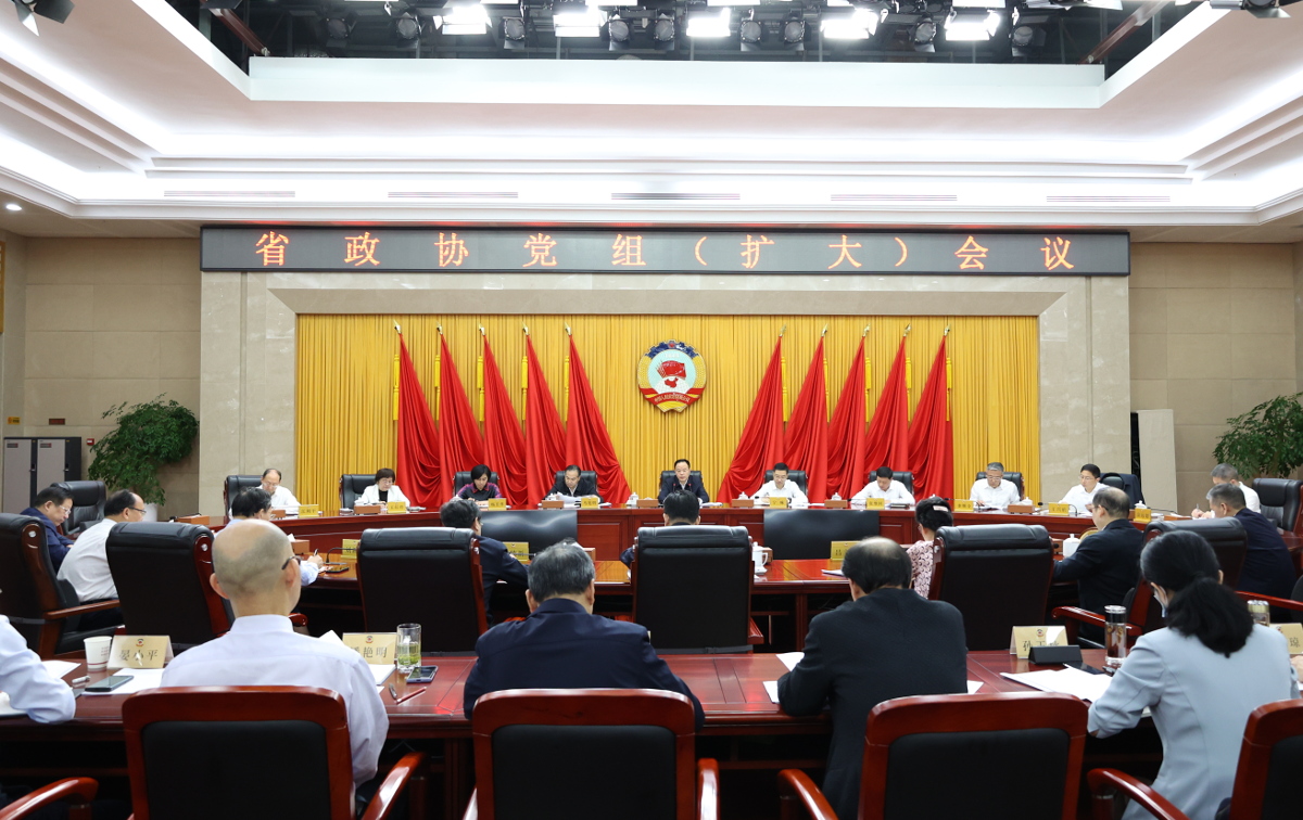 webwxgetmsgimg (1).jpg