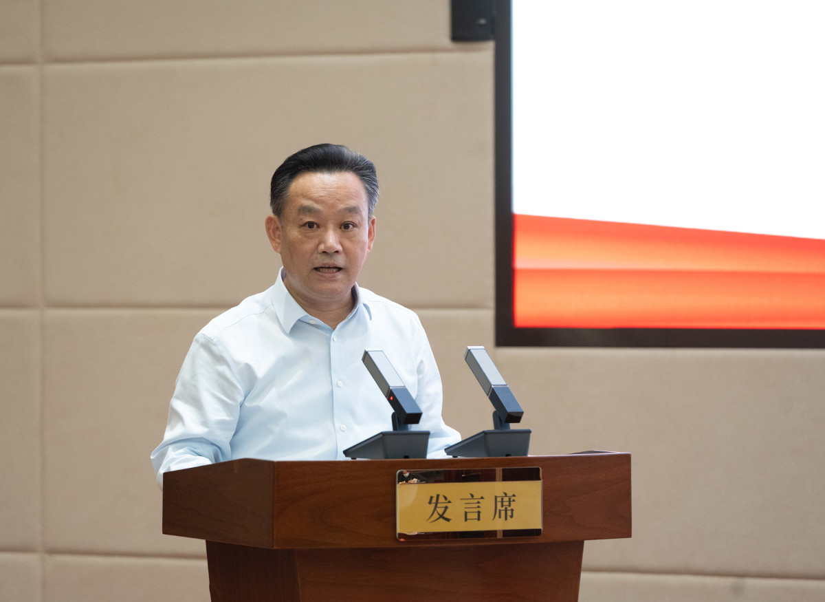 webwxgetmsgimg (1).jpg