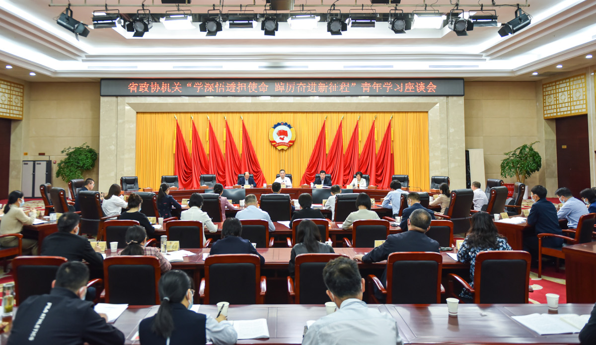 webwxgetmsgimg (2).jpg